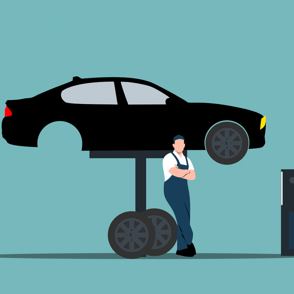 autoservice-lundt-1